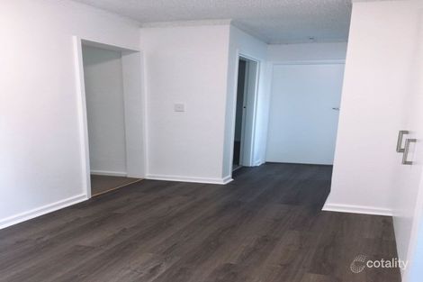 Property photo of 3/73 George Street Norwood SA 5067