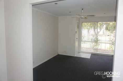 Property photo of 1/16 Powlett Street Altona Meadows VIC 3028
