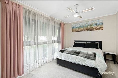 5/25 Arlington St, Ringwood, VIC 3134