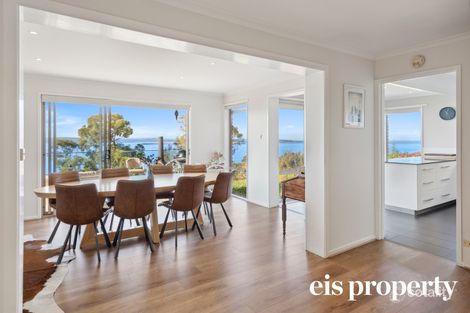 Property photo of 48 Coolamon Road Taroona TAS 7053