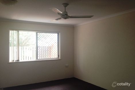 Property photo of 3/298 Ann Street Maryborough QLD 4650