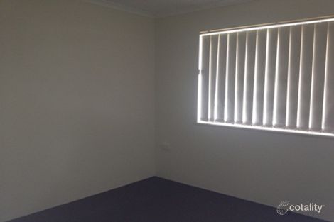 Property photo of 3/298 Ann Street Maryborough QLD 4650