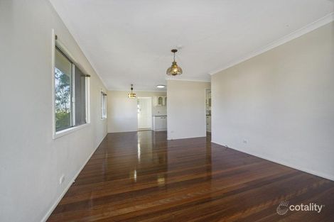 Property photo of 31 Pinewood Street Geebung QLD 4034
