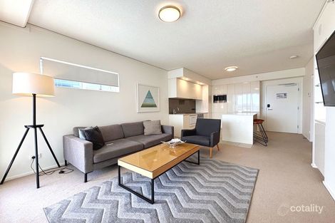 Property photo of 1712/510 St Pauls Terrace Bowen Hills QLD 4006