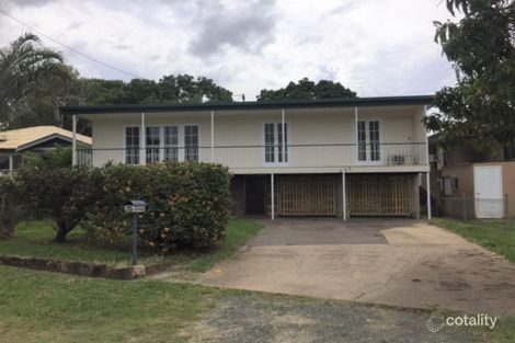 258 Lower Dawson Rd, Allenstown, QLD 4700