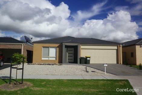 Property photo of 20 Old Course Crescent Deer Park VIC 3023