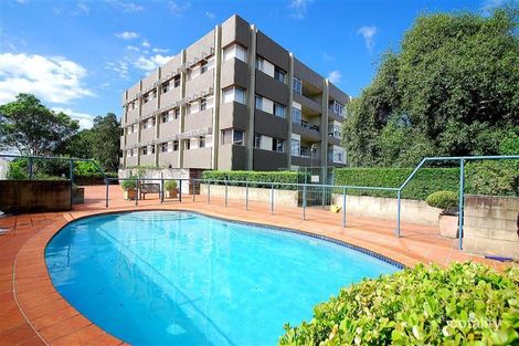 47/189-195 Phillip St, Waterloo, NSW 2017