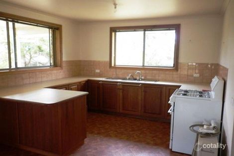 Property photo of 12 Bay Road Allendale East SA 5291