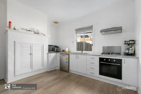 Property photo of 21 Margaret Street Morwell VIC 3840