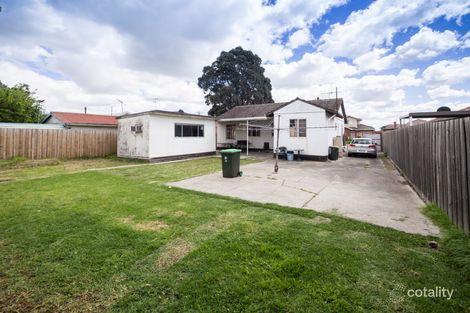 Property photo of 49 Queens Parade Fawkner VIC 3060