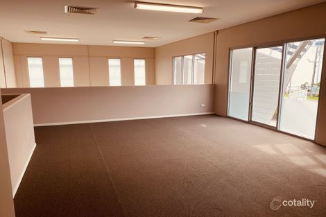 7 Waterway Dr, Coomera, QLD 4209