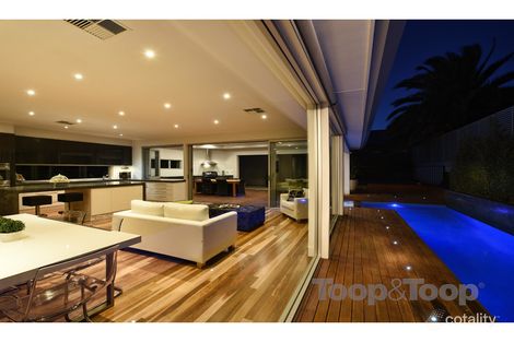 Property photo of 80 Downing Street Hove SA 5048