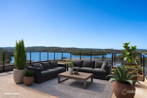 1/31 Clarke St, Narrabeen, NSW 2101