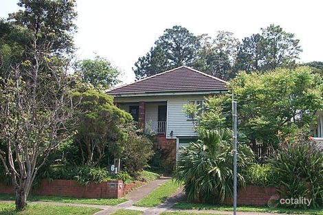 61 Pateena St, Stafford, QLD 4053