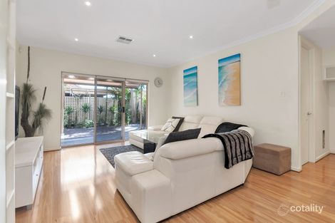Property photo of 8/12 Motley Avenue Fulham Gardens SA 5024