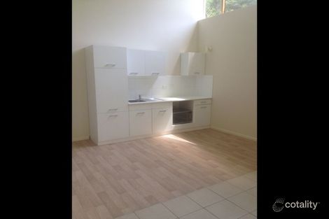 29/79 Kings Rd, Cooranbong, NSW 2265