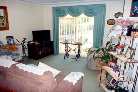 Property photo of 4/83 Annesley Street Echuca VIC 3564