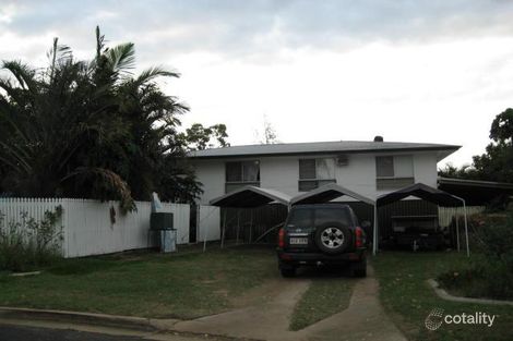 16 Bowen Ct, Moranbah, QLD 4744