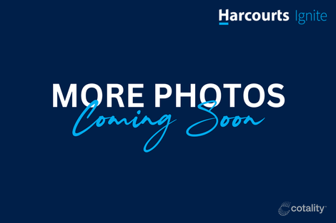 18 Priebe St, Kalkie, QLD 4670