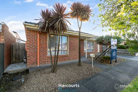 1 Lili St, Epping, VIC 3076