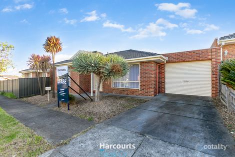 Property photo of 1 Lili Street Epping VIC 3076