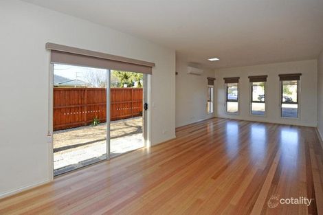 Property photo of 20 Nickson Street Bundoora VIC 3083