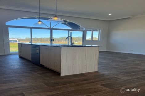 Property photo of 73 Lubes Road Purga QLD 4306