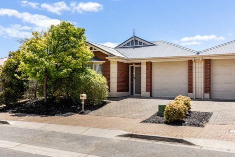 47 Atlantis Ave, Seaford Meadows, SA 5169