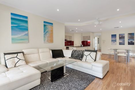 Property photo of 8/12 Motley Avenue Fulham Gardens SA 5024