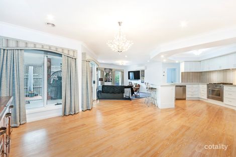 Property photo of 27 Grange Road Warrnambool VIC 3280