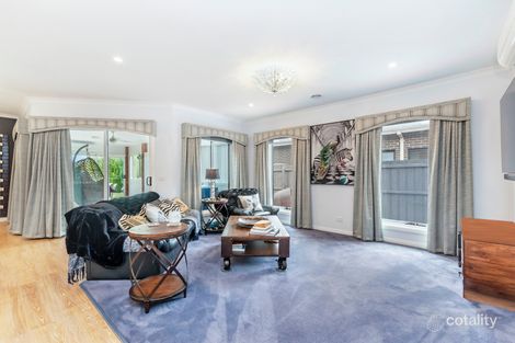 Property photo of 27 Grange Road Warrnambool VIC 3280