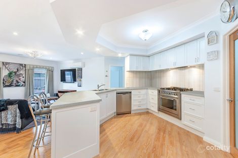 Property photo of 27 Grange Road Warrnambool VIC 3280