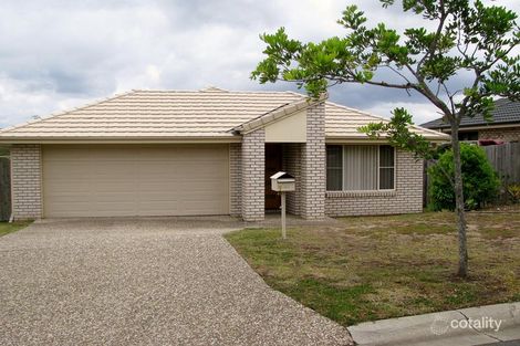 Property photo of 7 Emily Street Ormeau QLD 4208