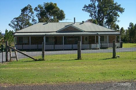 Property photo of 11-13 Thora Road Cedar Grove QLD 4285