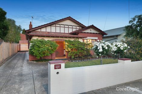 Property photo of 28 Royal Parade Pascoe Vale South VIC 3044