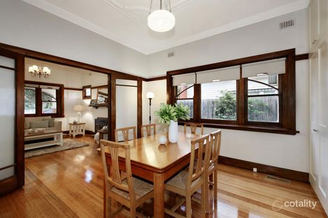 Property photo of 26 Wimmera Street Ormond VIC 3204