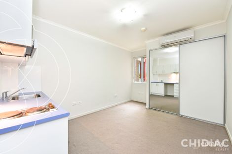 9a/91 Arthur St, Rosehill, NSW 2142