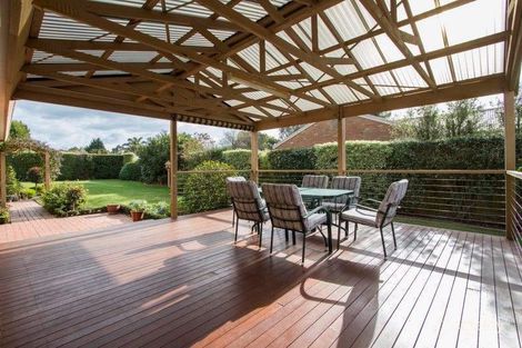 Property photo of 113 Woodside Avenue Frankston South VIC 3199