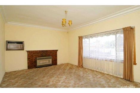Property photo of 7 Bonview Street Reservoir VIC 3073