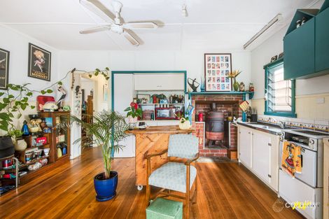 Property photo of 28 Jeffrey Street Indented Head VIC 3223