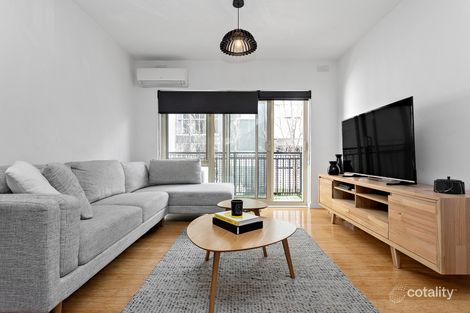 7/28 Docker St, Elwood, VIC 3184