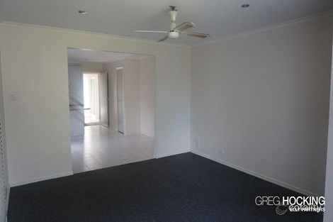 Property photo of 1/16 Powlett Street Altona Meadows VIC 3028
