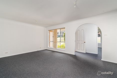 Property photo of 174 Mathieson Street Bellbird Heights NSW 2325
