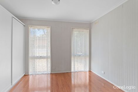 Property photo of 2 Hillary Court Strathdale VIC 3550