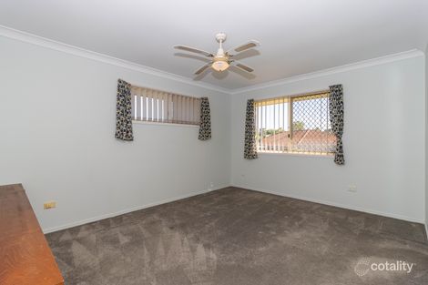 Property photo of 16 Cassia Avenue Scarness QLD 4655