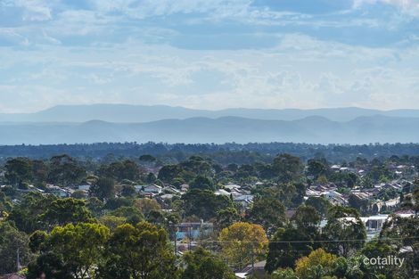 Property photo of 1002/1 Boys Avenue Blacktown NSW 2148