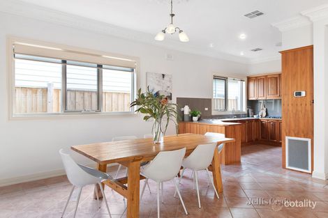 Property photo of 28 Royal Parade Pascoe Vale South VIC 3044