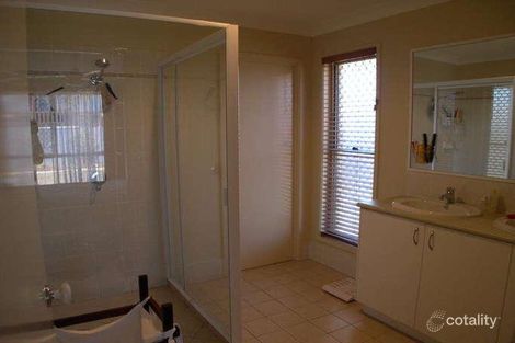 Property photo of 10 Leopardwood Street Narangba QLD 4504