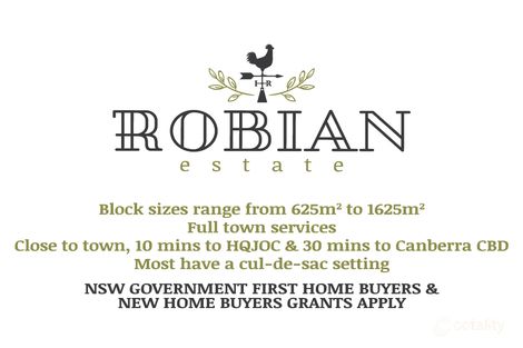 Property photo of 1 King Street Bungendore NSW 2621