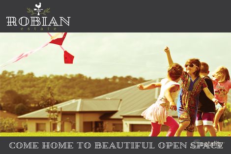 Property photo of 1 King Street Bungendore NSW 2621